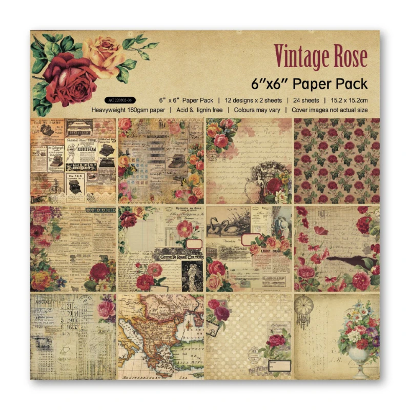 Bloc de recortes con patrón su - Graph Paper Pad reseña y precio