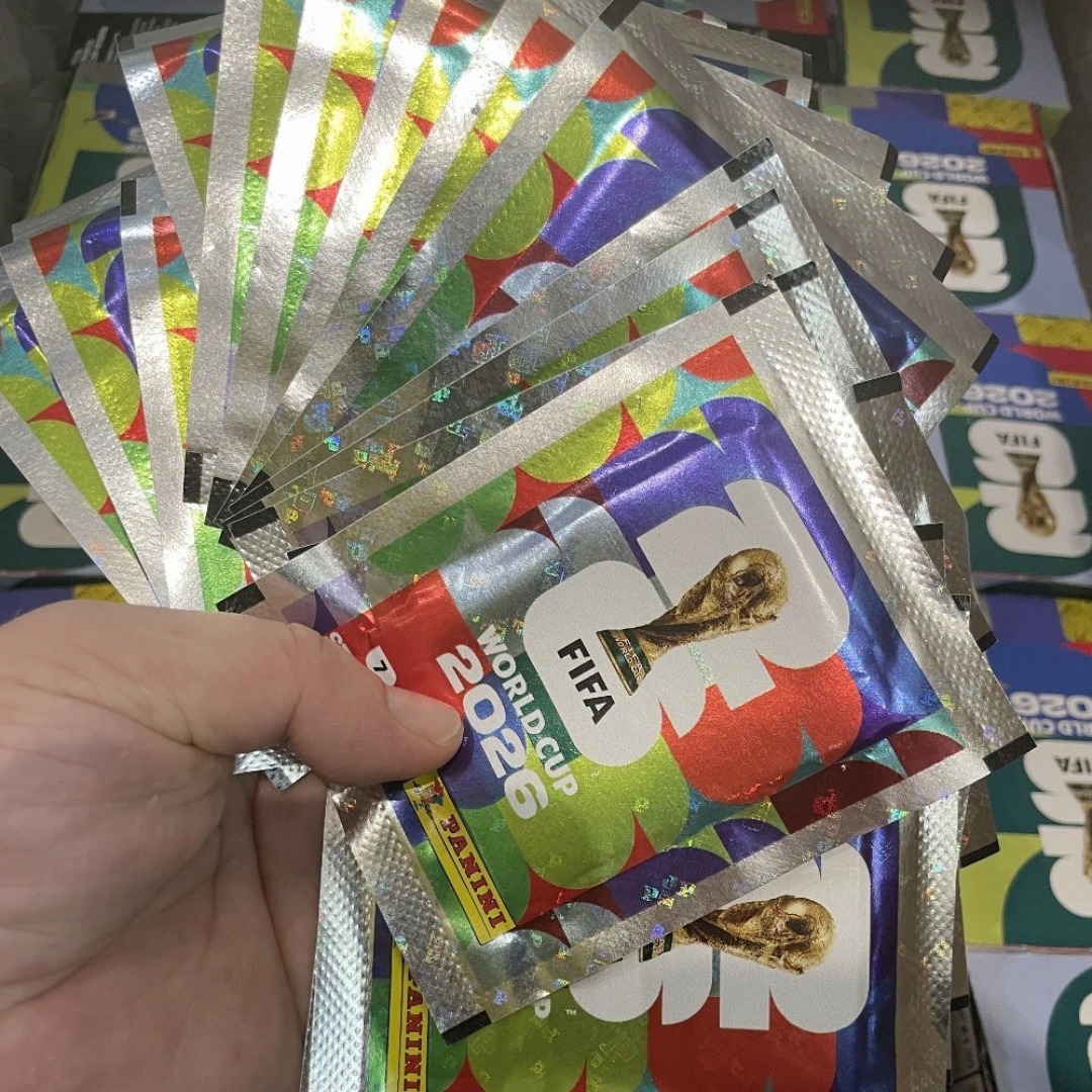 Álbum de Pegatinas y Paquete d - Cardstock Paper Pack reseña y precio