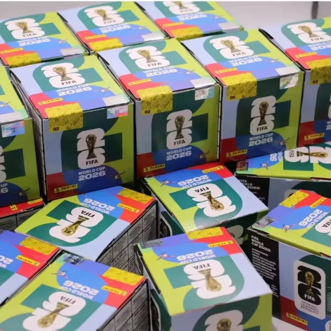 Álbum de Pegatinas y Paquete d - Cardstock Paper Pack reseña y precio