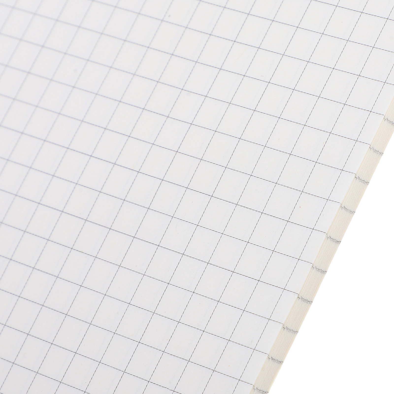 Bloc de Papel Cuadriculado Gru - Graph Paper Pad reseña y precio