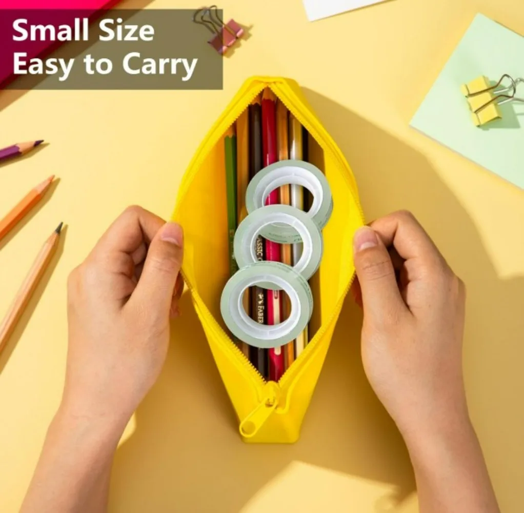 Paquete de cinta adhesiva tran - Stationery Supplier reseña y precio