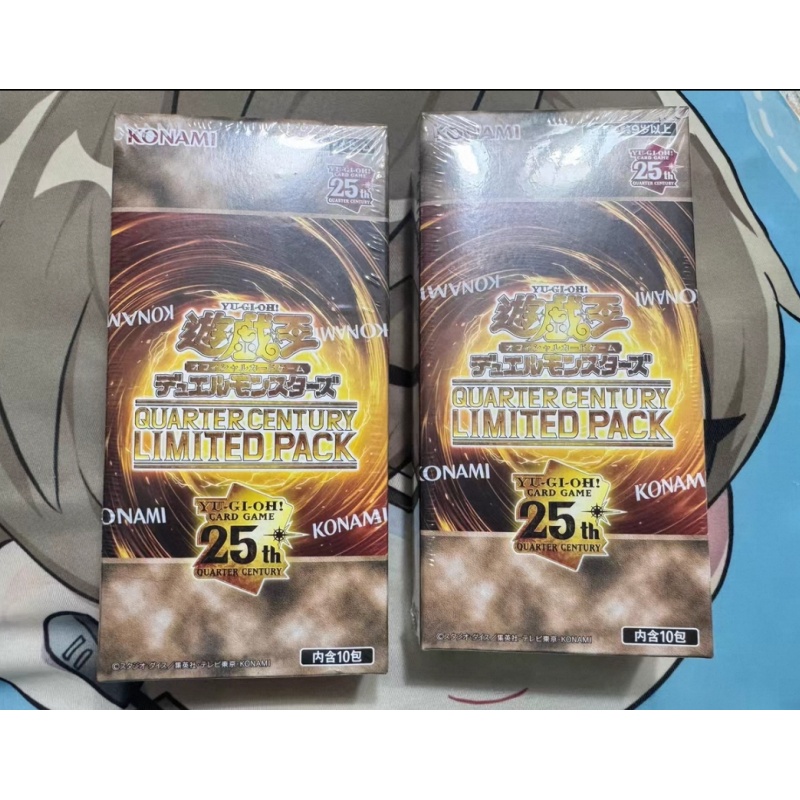 En Stock: Juego de Cartas YuGi - Cardstock Paper Pack reseña y precio