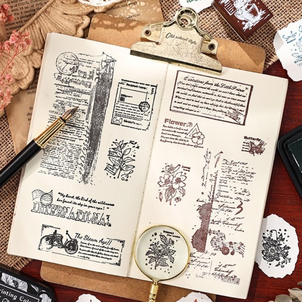 Almohadilla de tinta Multicolo - Stationery Supplier reseña y precio