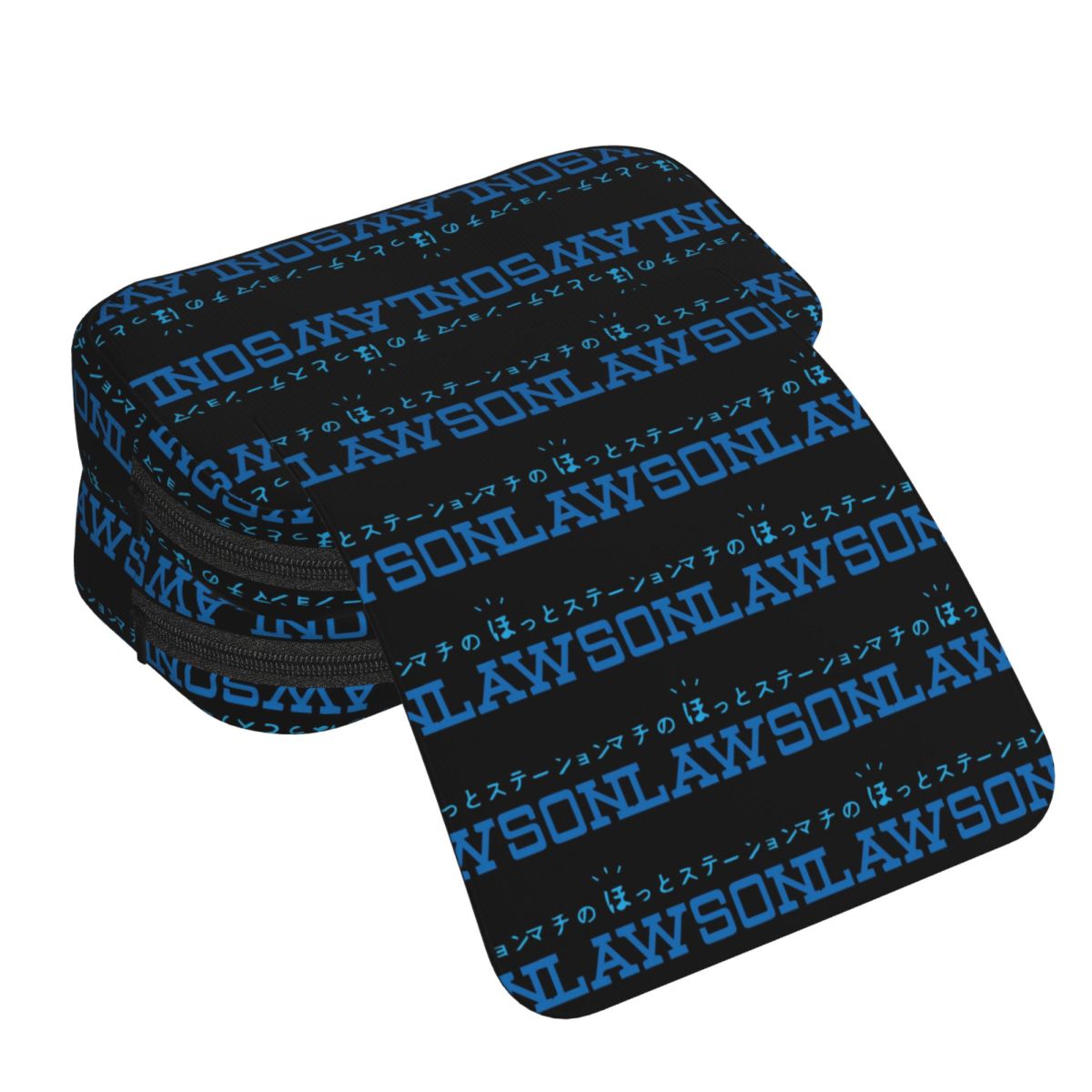 Estuche para lápices Lawson St - Stationery And Office Supply Stores reseña y precio