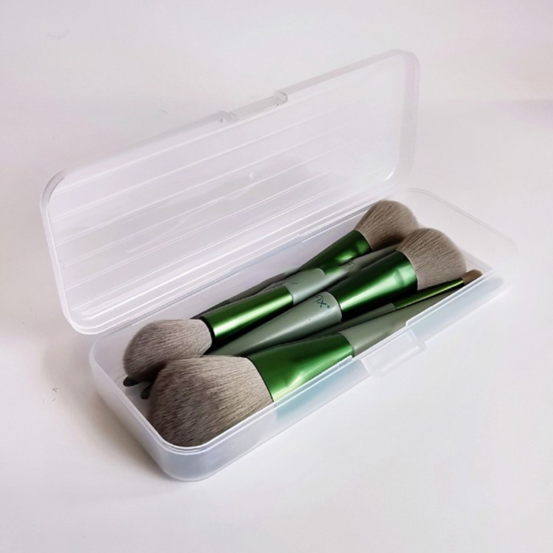 Caja de almacenamiento de cosm - Stationery Supplier reseña y precio