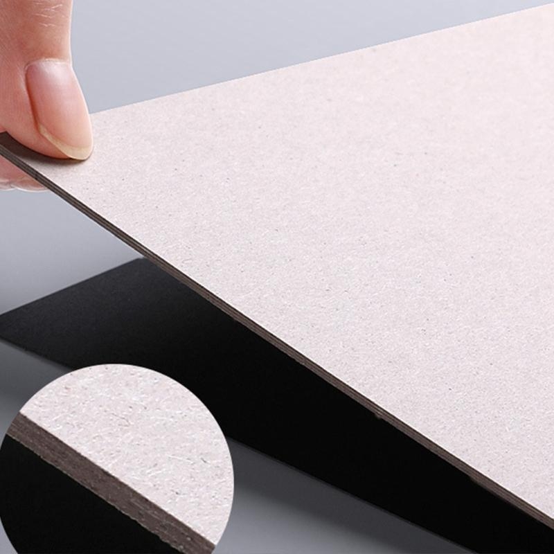 Bloc papel cuadriculado con ra - Graph Paper Pad reseña y precio